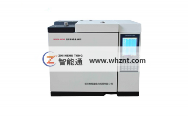 ZNT 405 電力系統(tǒng)專(zhuān)用油色譜分析儀
