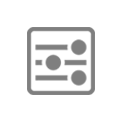 斷路器、開關(guān)檢測設(shè)備