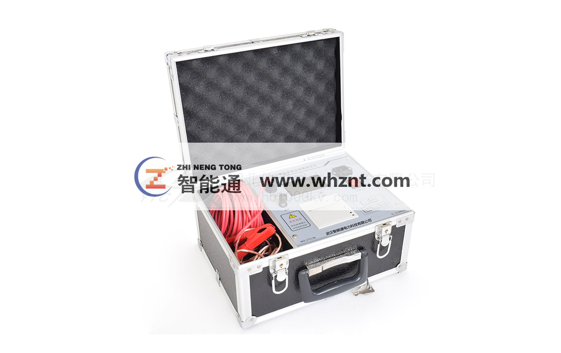 變壓器有載分接開關(guān)測試儀的基本原理是什么？